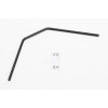 A8 Front anti-roll bar 2.5